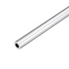 DMiotech (Outer Diameter 11mm x Inner Diameter 6mm) 6063 Aluminum