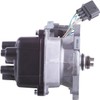 Cardone 84-17404 New Distributor