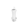 Kwik Goal AIR Tom AFM Training Aid(1 Unit), White