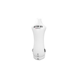 Kwik Goal AIR Tom AFM Training Aid(1 Unit), White