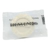 Maquiladora Jabon Hotelero 10 Gr. Caja 1000 Pzs. Precio Por