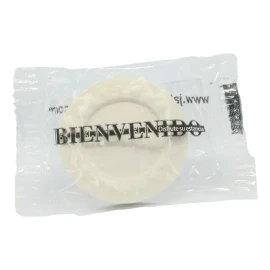 Maquiladora Jabon Hotelero 10 Gr. Caja 1000 Pzs. Precio Por Pz