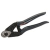 XLC Cable Cutter