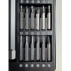 Unbranded Portable Screwdriver set - Interchangeabl