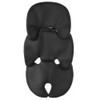 Universal Baby Stroller Seat Cushion Infant Seat Insert Into Head
