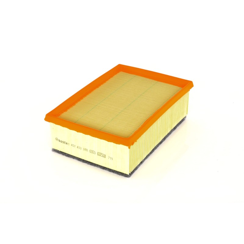 Bosch S3098 Air Filter Car