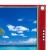 3.2 inch 240*320 TFT LCD Display Module with Memory Card