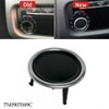 Rear Air Conditioning Control Knob For Sharan 7N0907049C 7N1 7N2,