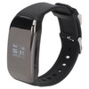 Digital Voice Recorder Watch HD Noise Reduction Voice Activated Recorder