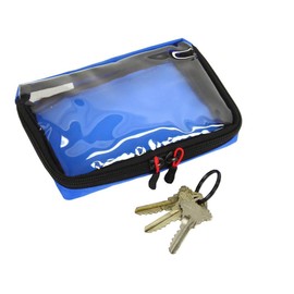 Brightline Bags - Array 6x4-Short