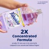Fabuloso Multi-Purpose Cleaner, Floor Cleaner, Light Lavender Scent, 56 fl