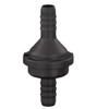 febi bilstein 102362 Crankcase Bleed Valve