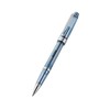Cross Bailey Light Translucent Ballpoint Pen Refill 8562-1 Black, Line