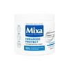 Mixa Ceramide Protect Body Lotion 400ml