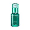 [Trace Ampoule] Bioheal Bo Panthecell Repair Cicasome Ampoule 30ml [Single