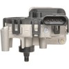 Cardone 85-35002 New Windshield Wiper Motor