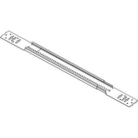 (50 Pack) Orbit BHA -24 Adjustable Box Bracket