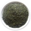 Fukamushi Tea Made in Shizuoka, 3.5 oz (100 g), Set