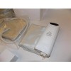 Verseo NIB Verseo Air Flow Massage System Legs Calf Thigh