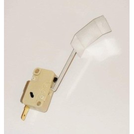 Hydro Flame Corp 31093 - Kit de Interruptor de Vela SM