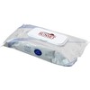 Sunset Healthcare Solutions, Inc. Sunset Healthcare CPAP Mask Cleaning Wipes