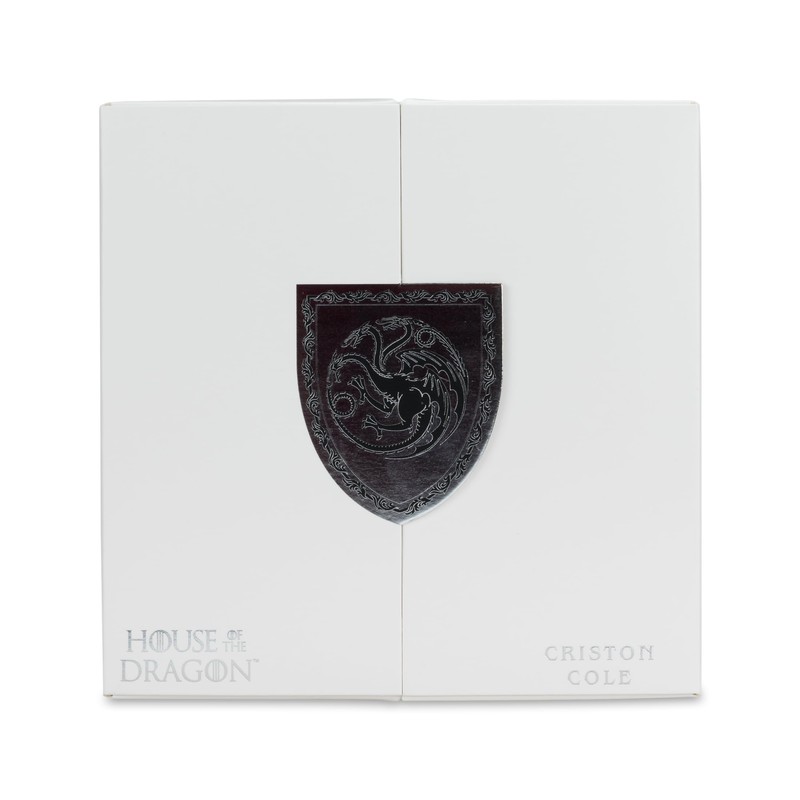 McFarlane Toys - House of The Dragon Ser Criston Cole