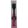 Bess Hair Dye Brush DY-351