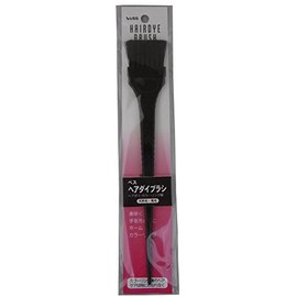 Bess Hair Dye Brush DY-351