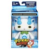 Yo-kai Watch Mood Reveal Figures Komasan