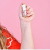 Miss Nella Magic Collection Abracadabra Peel-Off Nail Polish Specially for