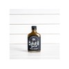 Hoff & Pepper Mean Green Hot Sauce, 6.7 FZ