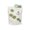 OSULLOC Matcha Pretzel 125g - 125g