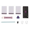 For Tab S6 Lite Stylus Magnetic 4096 Pressure Accurate Durable
