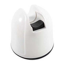 Camco 43761 Suction Cup Mount for RV Outdoor Shower