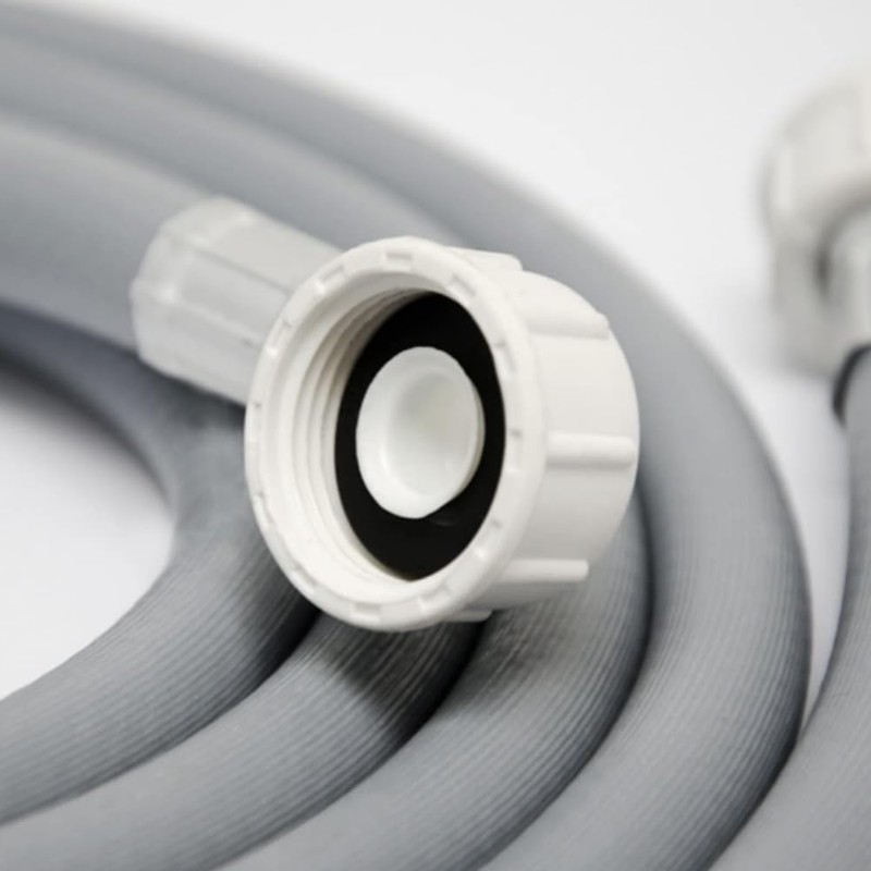 Schläfer 2536 High Pressure Inlet Hose 300 cm