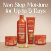Cantu Ultra Moisture Nourishing Shampoo with Batana Oil 384ml