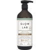 Glow Lab Repairing Conditioner 600 ml