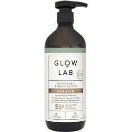 Glow Lab Repairing Conditioner 600 ml