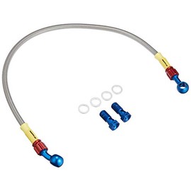 AC Performance Line Brake Hose
