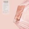 Medicube Mascarilla Nocturna Colágeno Collagen Night Wrapping Mask, 75 ml
