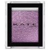 Kate 케이트 싱글 섀도우 프리즘 크러쉬 PS410 아메시스트 BNA Kate