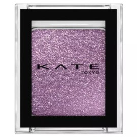 Kate 케이트 싱글 섀도우 프리즘 크러쉬 PS410 아메시스트 BNA Kate Single Shadow Prism Crush PS410 Amethyst BNA