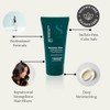SDL RECONSTRUCTION REPARAT.MASK 50ml