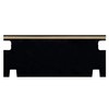 11050210 Dishwasher Sound Insulation Compatible with Bosch Thermador