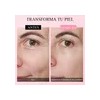 Suero Retinol Anti-envejecimiento Rejuvenece Piel Manchas Todo Tipo De Piel