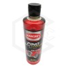 Cera Liquida Para Auto Carnauba Fino Touch 500ml Margrey