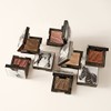 [Chantecaille] (NEW SHADE) Luminescent Eyeshadow 2.5g