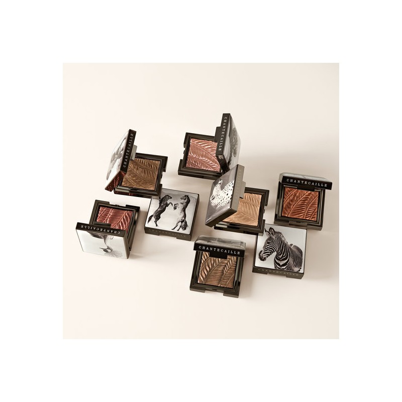 [Chantecaille] (NEW SHADE) Luminescent Eyeshadow 2.5g