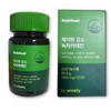 Habitual Green Tea Catechin Wisely Body Fat 30 tablets, 30-day supply / 해비추얼 녹차 카테킨 와이즐리 체지방 30정 30일분