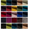 Stoffbook Camel High Quality Loden Walkloden Fabric 620g 100% New